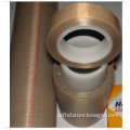 https://www.bossgoo.com/product-detail/ptfe-coated-adhesive-tape-48880657.html